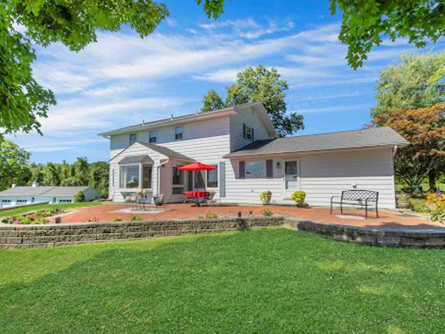 Property for sale in Pawling, New York