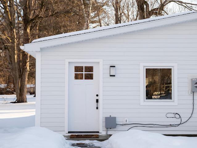 Property for rent in Pine Plains, New York