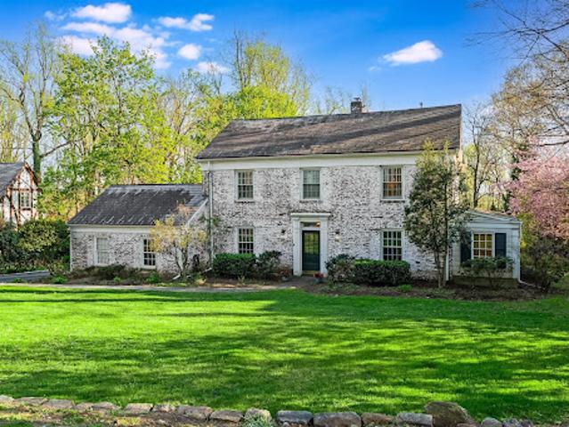 Property for sale in New Jersey