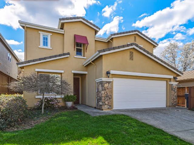 Property for sale in Rocklin, California