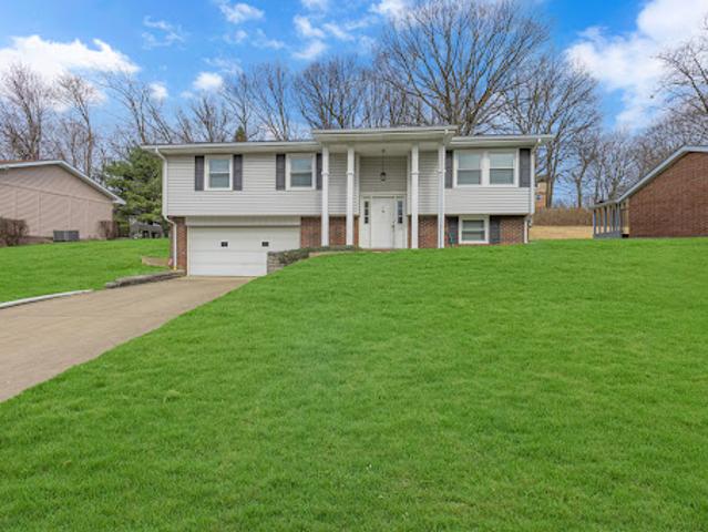 Property for sale in Beaver, Pennsylvania