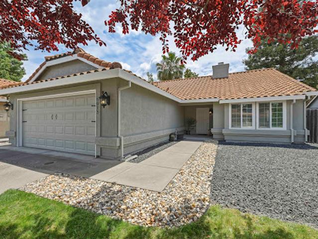 Property for sale in Rocklin, California