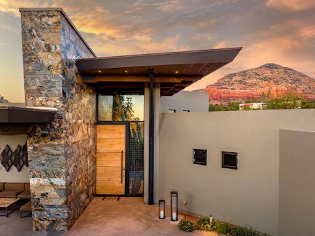 Property for sale in Sedona, Coconino County
