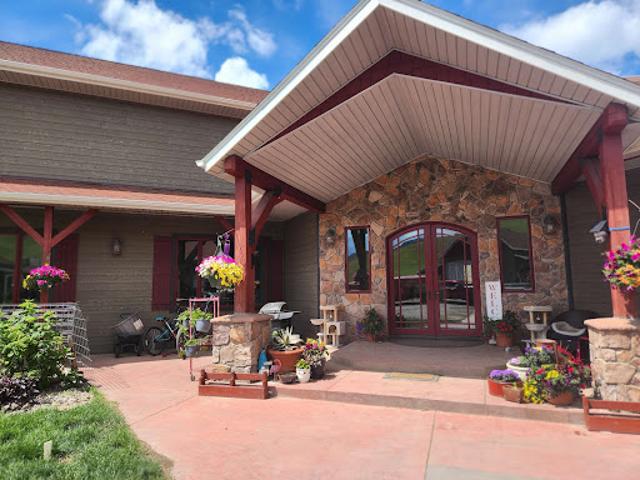 Property for sale in Sanders, Montana
