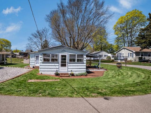 Property for sale in Madison, Connecticut