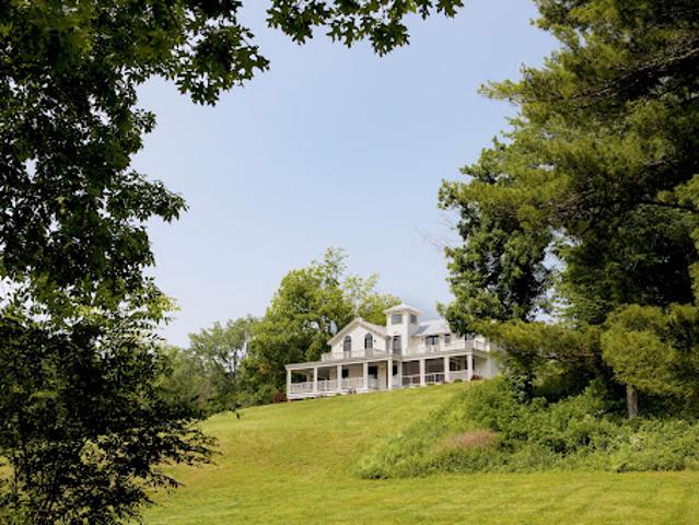 Property for sale in Kingston, New York