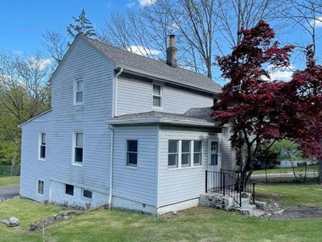 Property for rent in Passaic, New Jersey