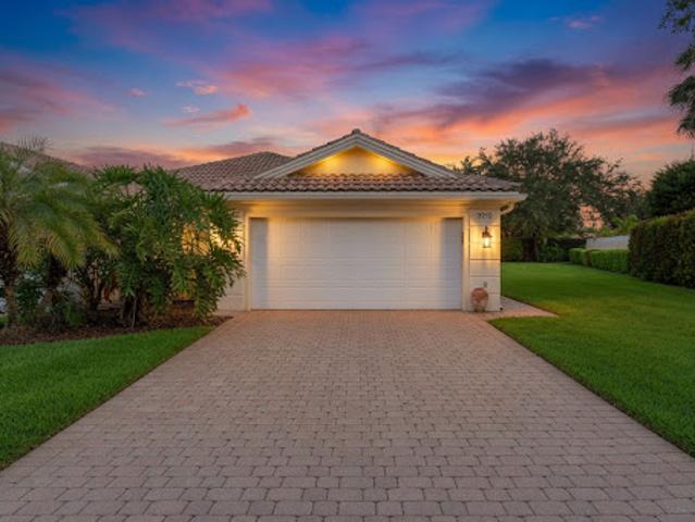 Property for sale in Naples, Florida