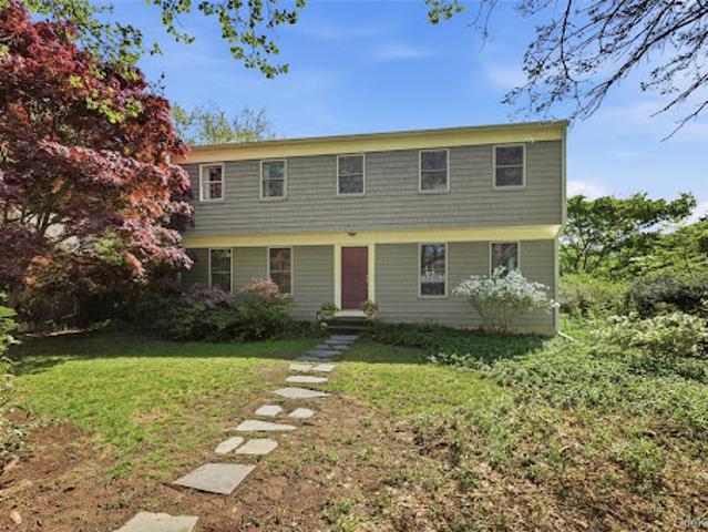 Property for sale in Centereach, New York