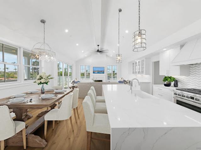 Property for sale in Coronado, California
