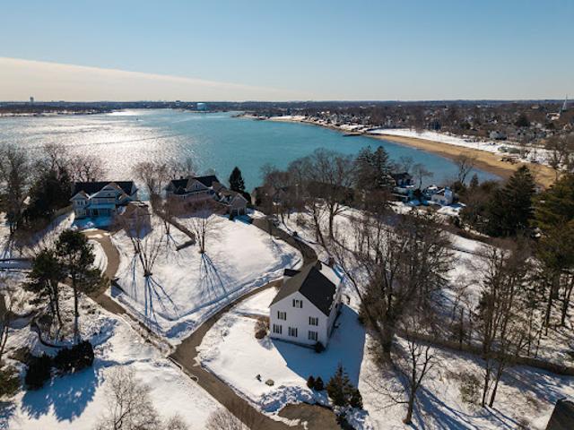 Property for sale in Beverly, Massachusetts