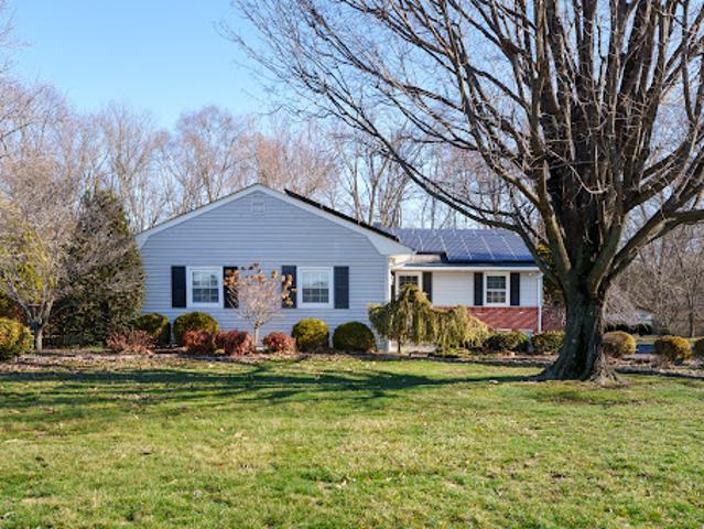 Property for sale in New Jersey