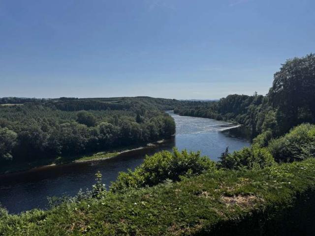 Property for sale in Campsie, Stanley