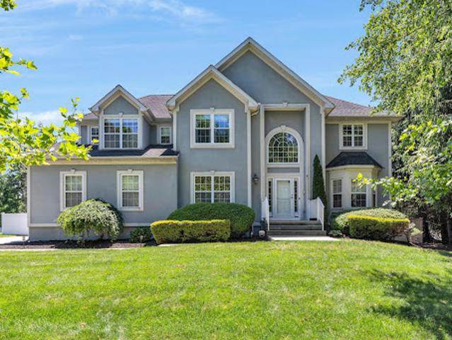 Property for sale in Cliffwood, New Jersey