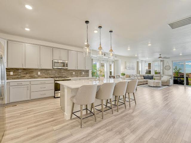Property for sale in Arapahoe, Colorado