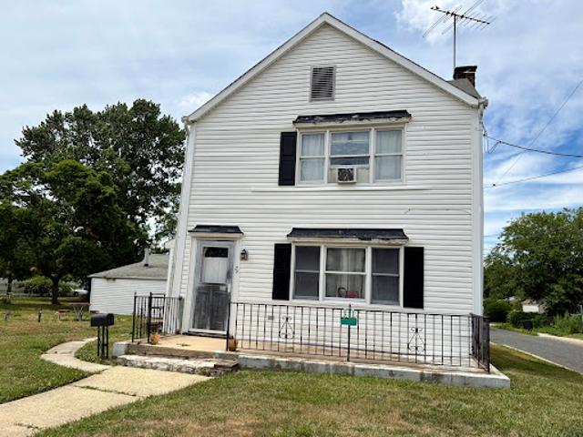 Property for sale in Monmouth, New Jersey