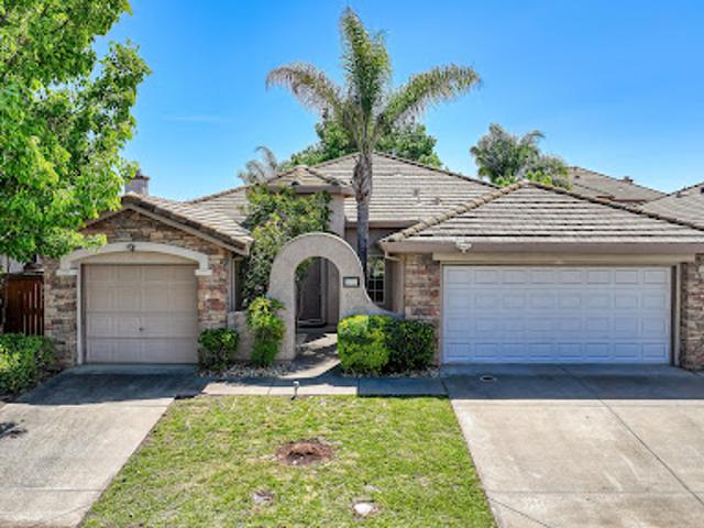 Property for sale in California