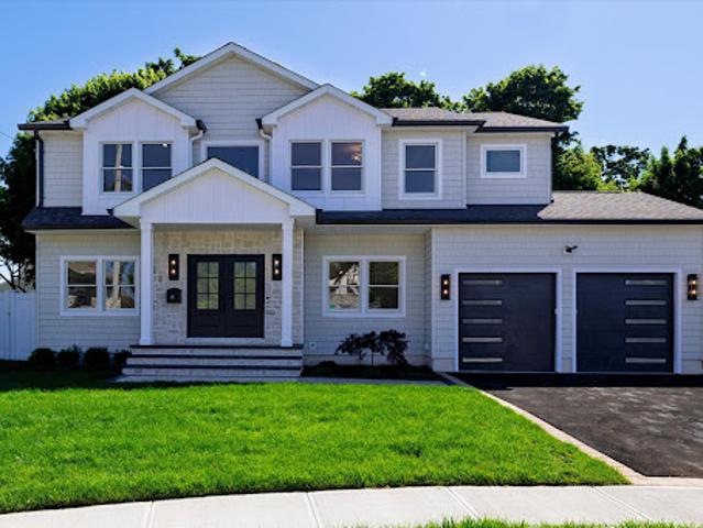 Property for sale in Nassau, New York