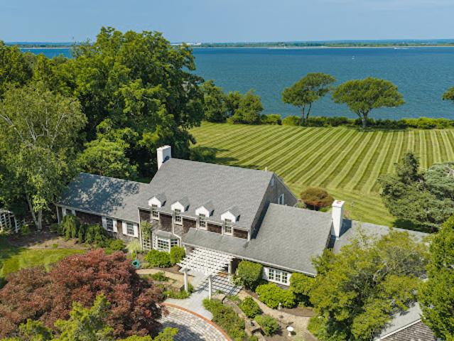 Property for sale in Bristol, Rhode Island
