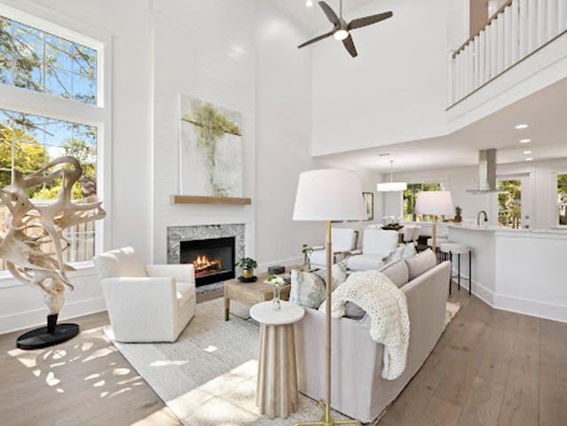 Property for sale in Walton, Florida
