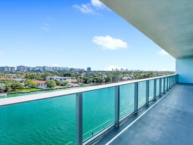 Property for sale in Florida
