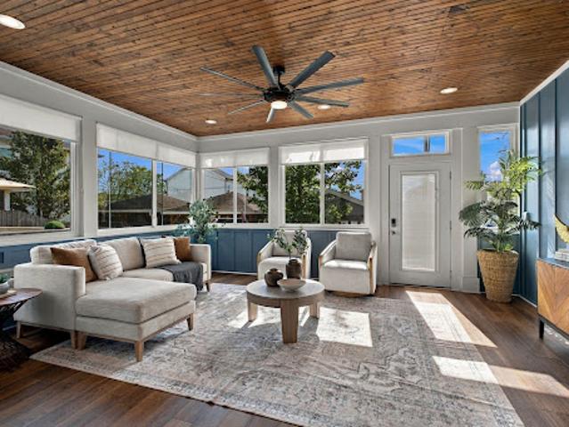 Property for sale in Nashville, Middle Tennessee