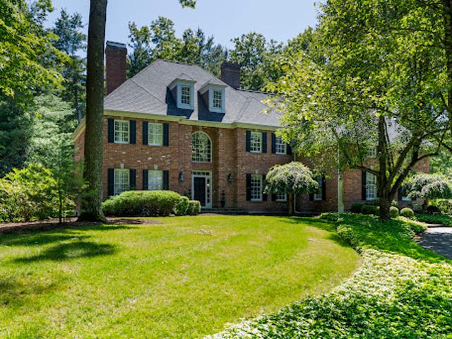 Property for sale in Farmington, Connecticut