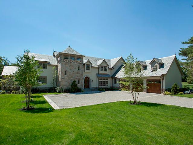 Property for sale in Nassau, New York