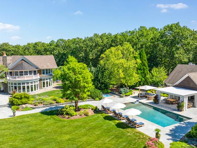 Property for sale in North Kingstown, Rhode Island
