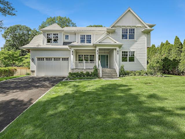 Property for sale in California