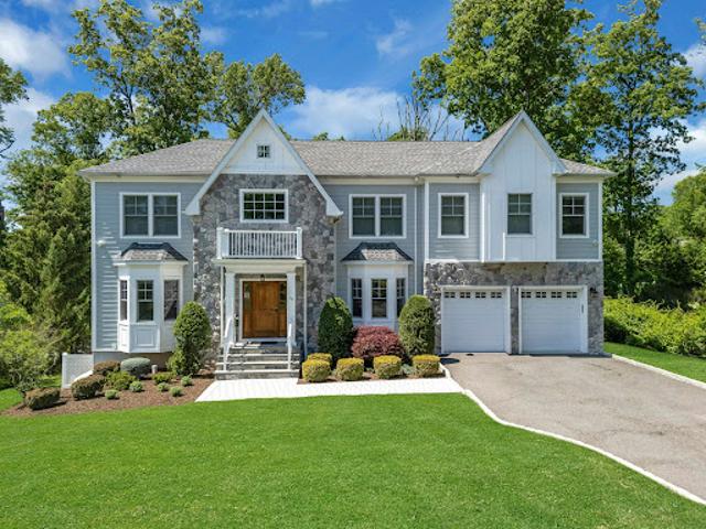 Property for sale in Millburn, New Jersey
