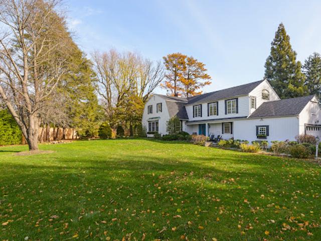 Property for sale in Nassau, New York