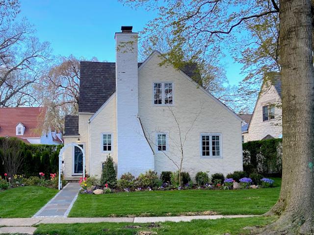 Property for sale in Pelham, New York