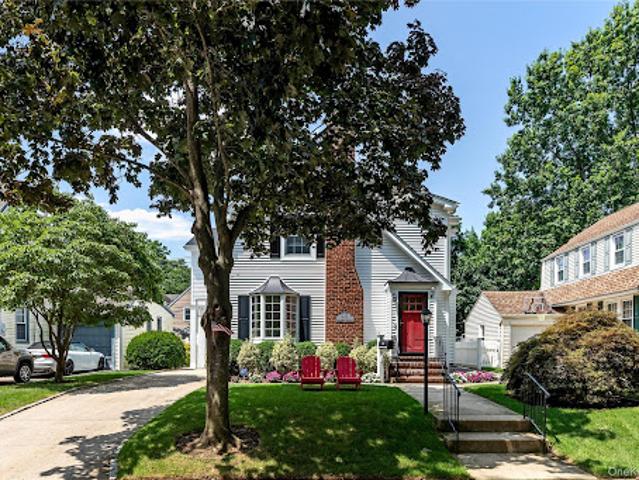 Property for sale in Nassau, New York