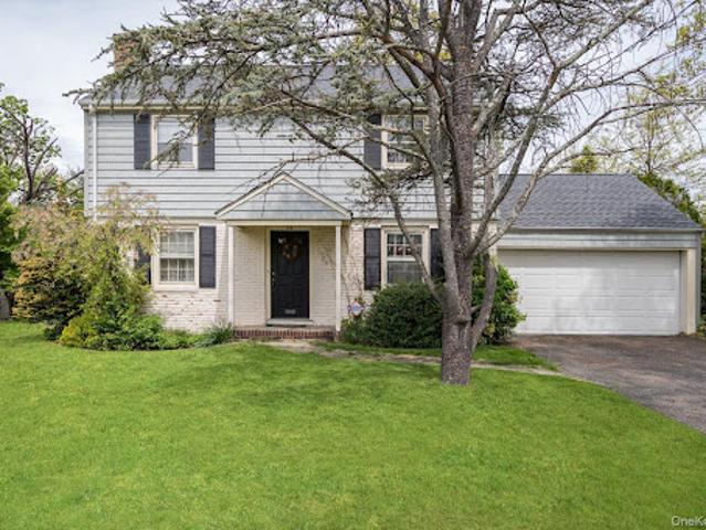 Property for sale in Nassau, New York