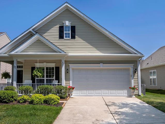 Property for sale in New Jersey