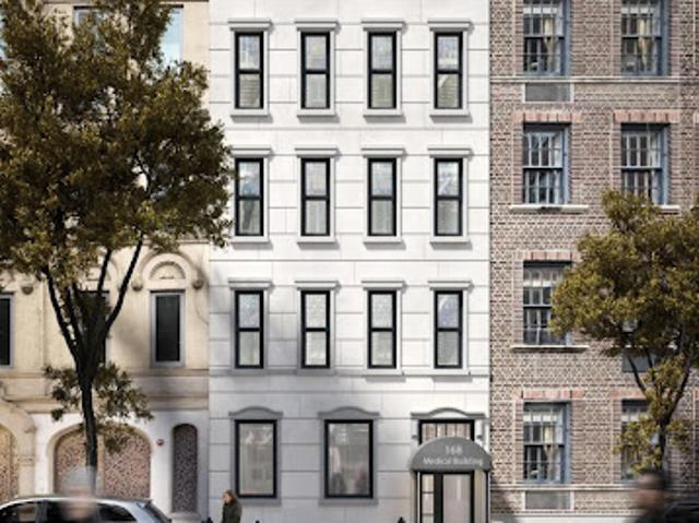 Property for sale in Arverne, New York