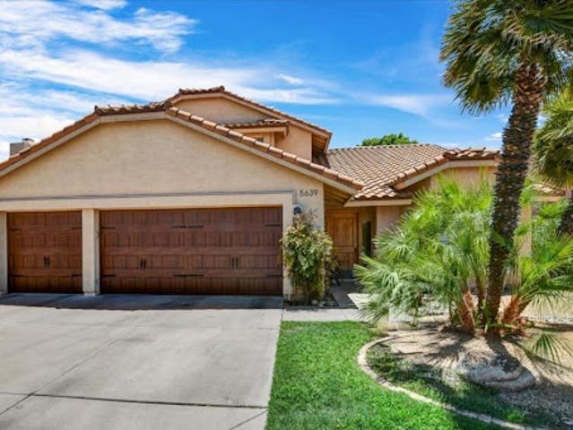 Property for sale in Scottsdale, Arizona