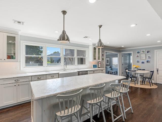 Property for sale in Monmouth, New Jersey