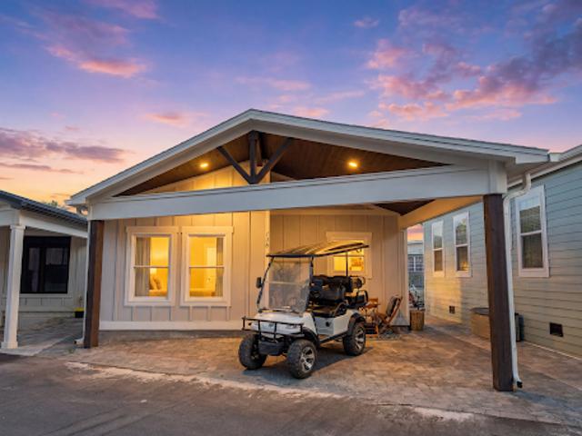 Property for sale in Panama City Beach, Florida