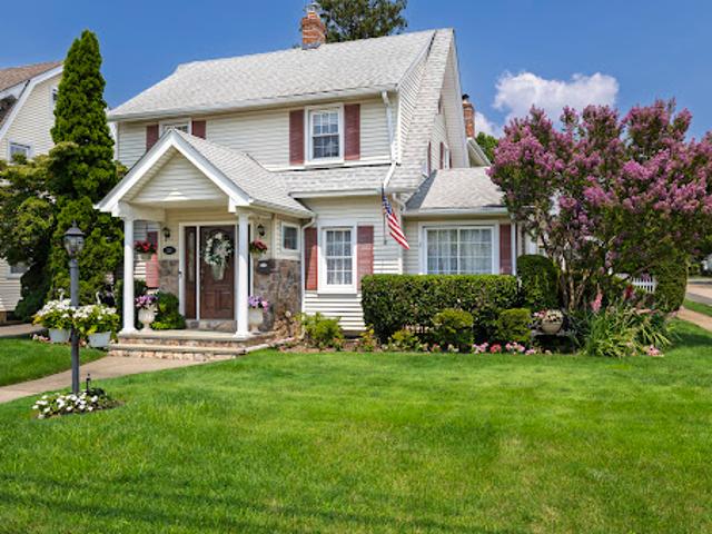 Property for sale in Nassau, New York