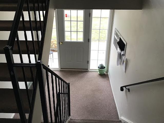 Property for sale in Sterling Heights, Michigan