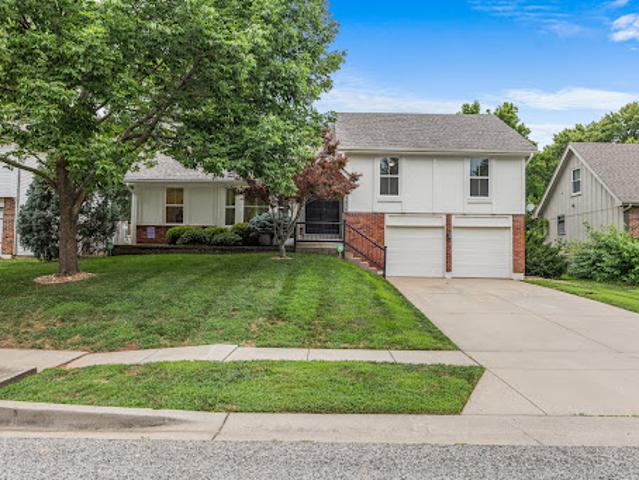 Property for sale in Kansas