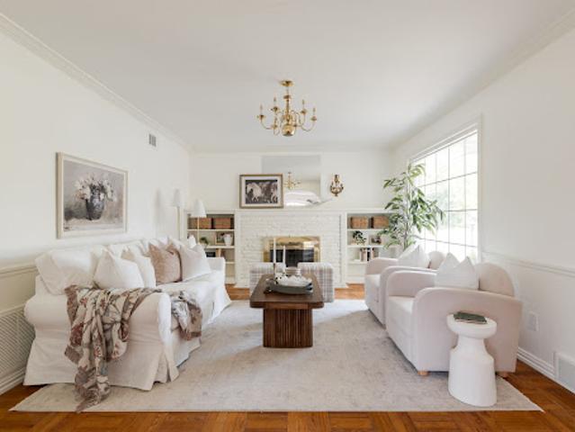 Property for sale in Oklahoma