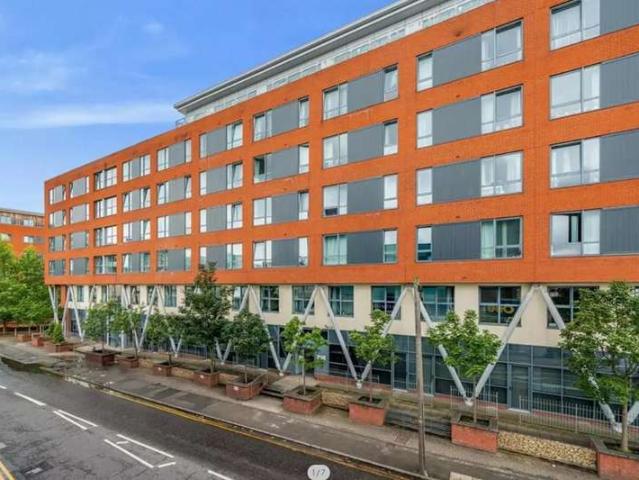 Property for sale in West Yorkshire