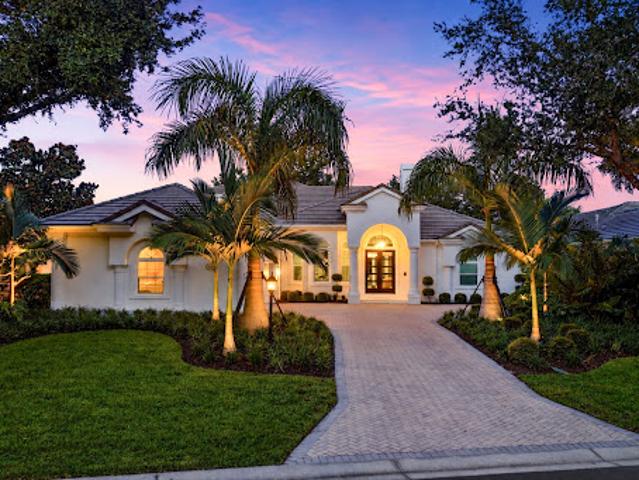 Property for sale in Lakewood Ranch