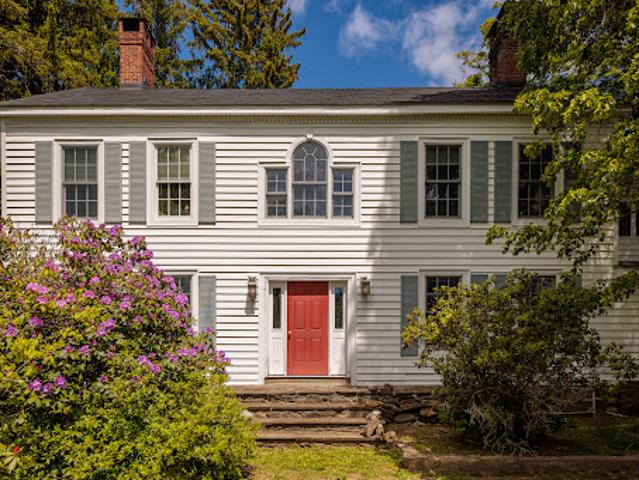 Property for sale in Clinton Corners, New York