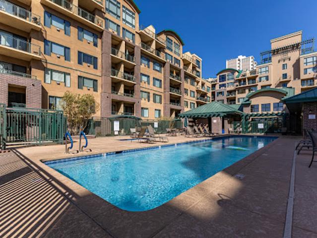 Property for sale in Phoenix, Maricopa County
