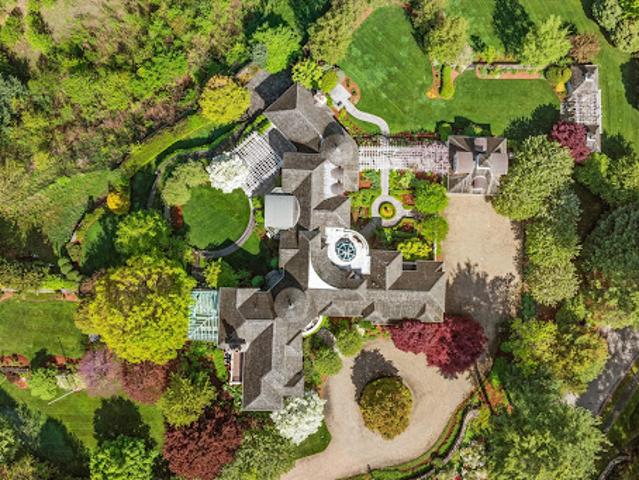Property for sale in Hopkinton, Massachusetts