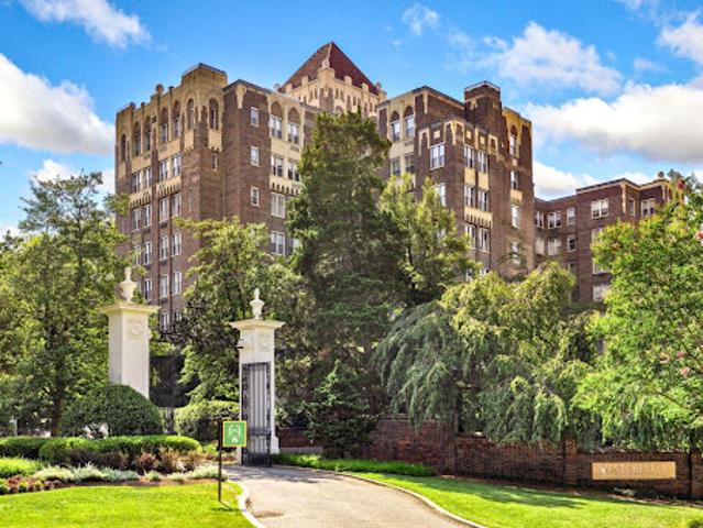 Property for sale in Washington, Washington DC